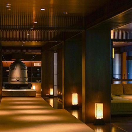 竹泉荘 Chikusenso Onsen Hotel Zao Екстериор снимка